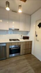Blk 130A Toa Payoh Crest (Toa Payoh), HDB 4 Rooms #595638211